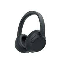 Product image of Sony WH-CH720N Noise-Canceling Wireless Headphones